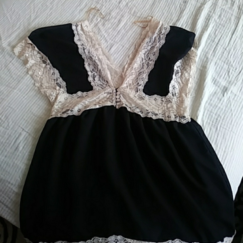 Cami